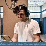 Слушать альбом - Musica d'autore - I grandi titoli della musica italiana (2018)