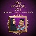 Слушать альбом - Düet Arabesk 2018 (2017)