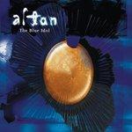 Слушать альбом - The Blue Idol (2002)