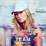 Team (2016)