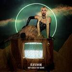 Savior (2018)