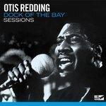 Слушать альбом - Dock Of The Bay Sessions (2018)