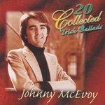 Слушать альбом - 20 Collected Irish Ballads (2000)