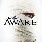 Слушать альбом - Awake [Deluxe] (2009)