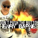 Слушать альбом - Don't Push the Button (2018)