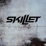 Слушать альбом - Vital Signs (2013)