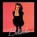 Слушать альбом - Belinda (1986)