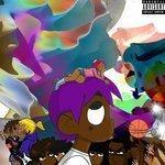 Слушать альбом - Lil Uzi Vert Vs. The World (2016)