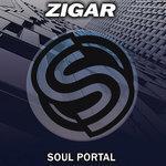 Слушать альбом - Soul Portal (2018)