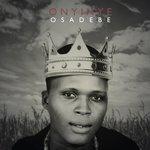 Слушать альбом - Osadebe Onyinye (2017)