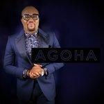 Agoha (2017)