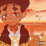 Слушать альбом - Sanguine Paradise (2019)
