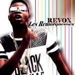 Слушать альбом - Les remorqueuses (2017)