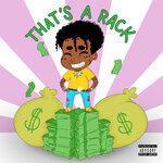 Слушать альбом - That's A Rack (2019)