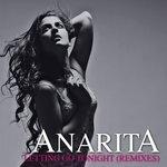 Слушать альбом - Letting Go Tonight (2013)