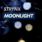 Слушать альбом - Moonlight EP (2018)