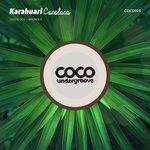 Слушать альбом - Cocoloco (2018)