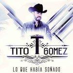 Слушать альбом - Lo Que Habia Soñado (2017)