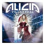 Слушать альбом - La Villarreal (2017)