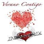 Слушать альбом - Verano Contigo (2017)