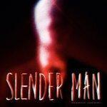 Слушать альбом - Slender Man (2018)