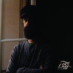 Слушать альбом - Duur (2018)