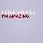 Слушать альбом - I'm Amazing (2016)