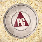 Слушать альбом - Rated PG (2019)