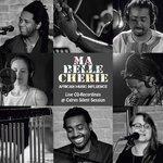 Слушать альбом - Ma belle cherie (African Music Influence) (2018)