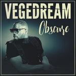 Слушать альбом - Obscure (2017)
