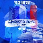 Слушать альбом - Ramenez la coupe à la maison (2018)