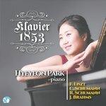 Klavier 1853 (2017)