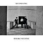 Слушать альбом - Double Negative (2019)