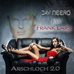 Слушать альбом - Arschloch 2.0 (2018)