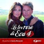Слушать альбом - Le tre rose di Eva 4 (2017)