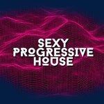 Слушать альбом - Sexy Progressive House (2015)