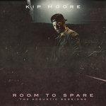 Слушать альбом - Room To Spare: The Acoustic Sessions (2018)