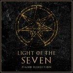Light of the Seven (2017)
