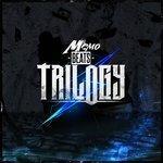 Слушать альбом - MemoBeats Trilogy (2017)