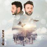 Слушать альбом - Get Up! (2018)