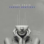 Слушать альбом - Versus Beatless Versions (2019)