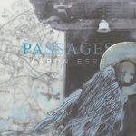 Слушать альбом - Passages (2017)