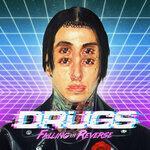Слушать альбом - Drugs (2019)