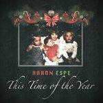Слушать альбом - This Time of the Year (2017)