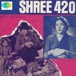 Shree 420 (1955)