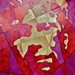 Ferrone Alone (2017)