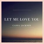 Слушать альбом - I Wish That I Could Let You Love Me (2018)