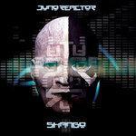 Слушать альбом - Shango (2005)