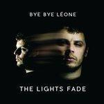 Слушать альбом - The Lights Fade (2017)