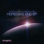 Слушать альбом - Horizon's End EP (2018)